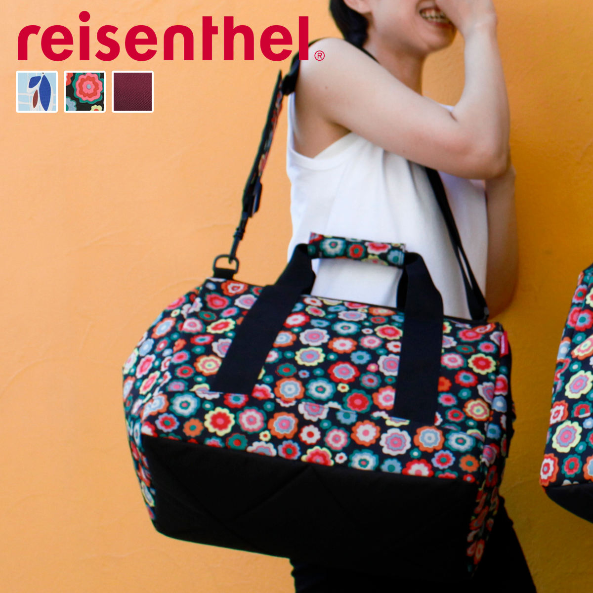 楽天市場】☆送料無料☆検定用☆収納ケース ネイルバッグ♪カラーが