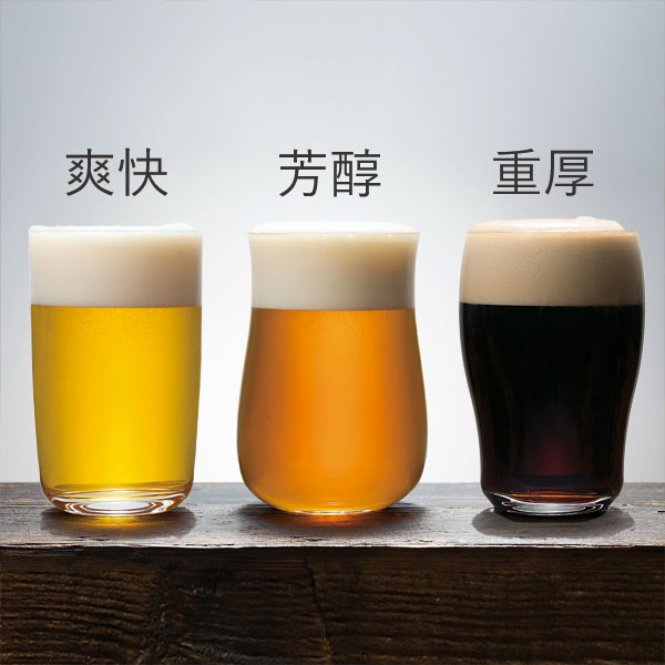 楽天市場 Aderia アデリアグラス Craft Beer Glass Set クラフトビアグラスセット ビール グラス クラフトビール 地ビール 薄い ギフト 爽快 芳醇 重厚 専用 エールビール ピルスナー スタウト ギフト プレゼント 贈答 贈り物 ディナー シゼム楽天市場支店