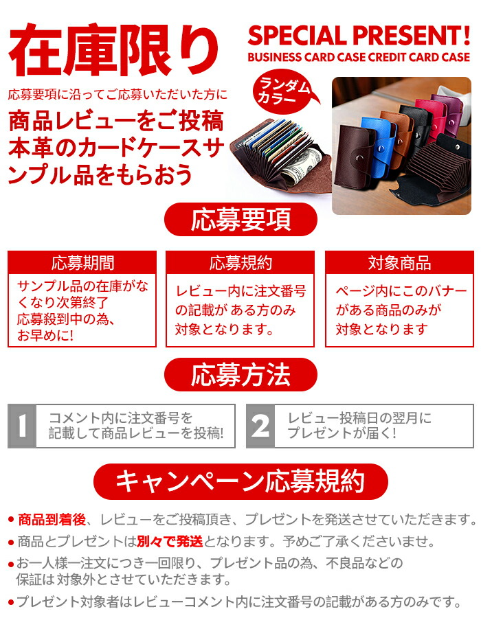 【全品送料無料!】ウォーキングシューズランニングシューズかかとが踏めるナースシューズスニーカーソックスシューズレディーススポーツシューズ靴紐ブラックおしゃれホワイト体育館シューズ厚底ローカットスリッポン