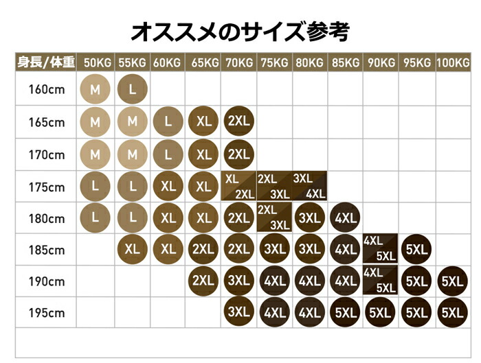 送料無料 スーツ シングルスーツ フォーマルスーツ 入学式 フォーマル 卒業式 大きいサイズ 結婚式 メンズ 入社式 セットアップ 三点セット ジャケット ベスト パンツ ビジネス ビジネススーツ 男の子 通勤 ネイビー 卒園式 七五三 オフィス メンズスーツ 40代 おしゃれ