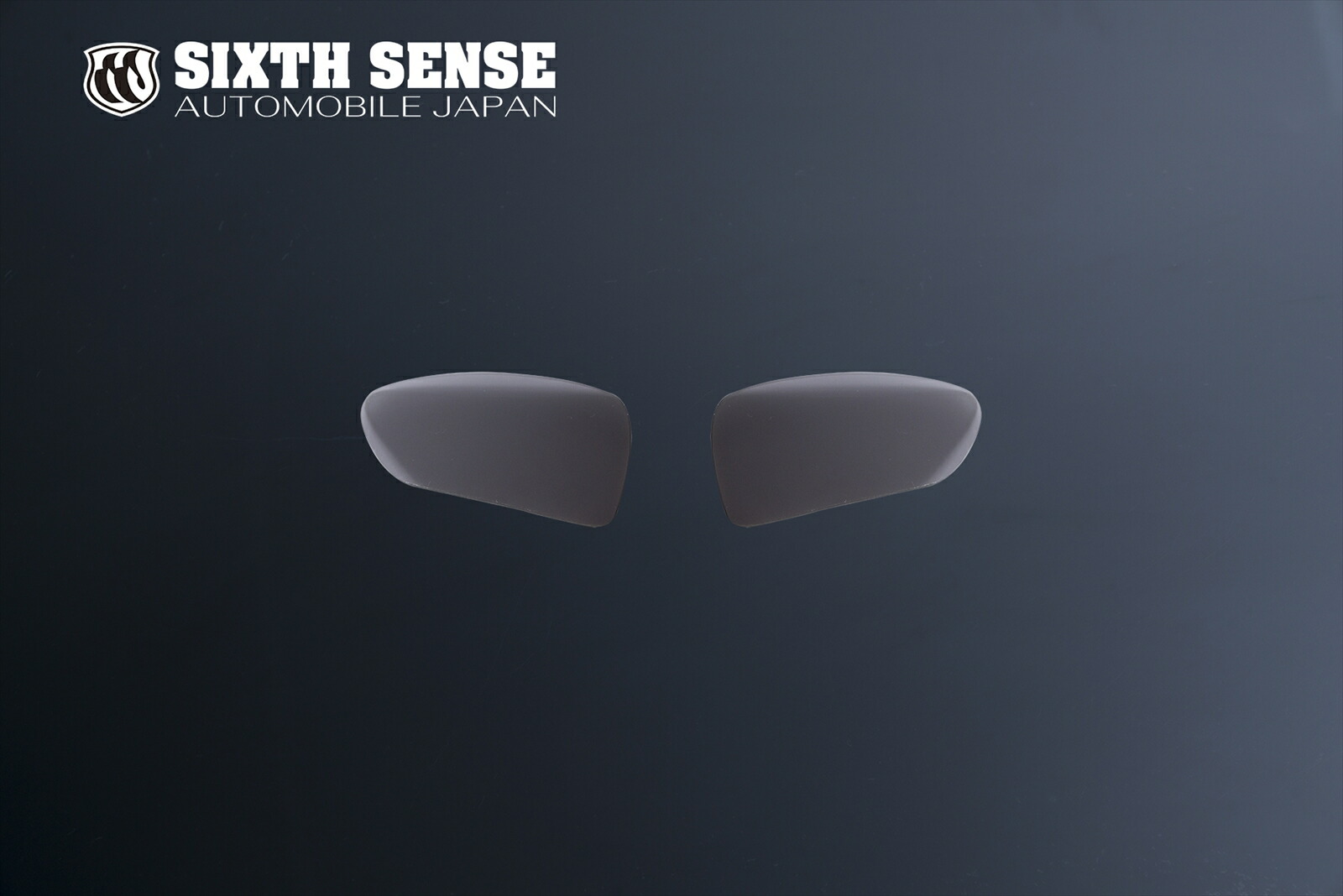 楽天市場】30ヴェルファイア後期 Zグレード用 フォグランプカバー