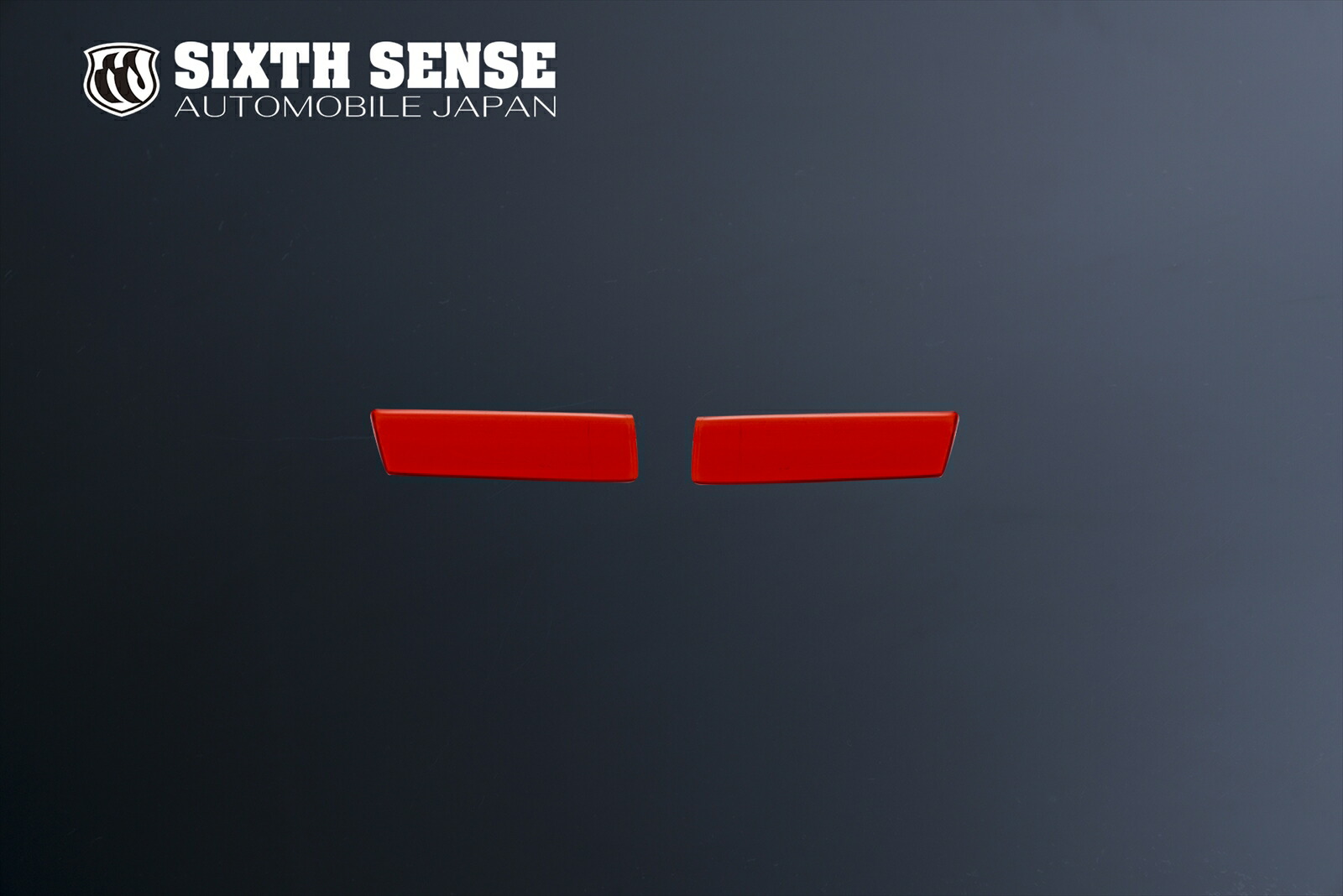 楽天市場】30ヴェルファイア後期 Zグレード用 フォグランプカバー