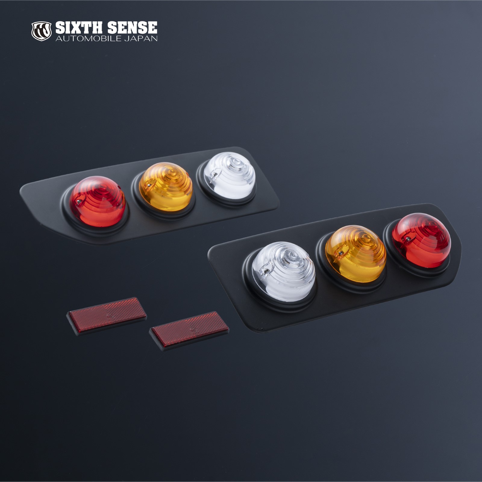 ジムニーJB64 純正風マークレスグリル スズキZVL塗装 ２液ウレタン BEYOND ビヨンド マークレスグリル[塗装済][純正グリル類似素材（樹脂