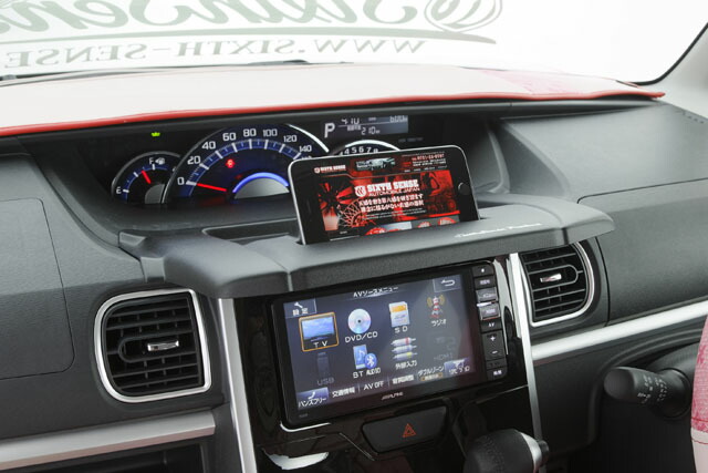 LA600S 610Sタント/カスタム　LED交換済み 完成品 エアコン パネル 楽天市場】タント タントカスタム LA600S LA610S パーツ LED