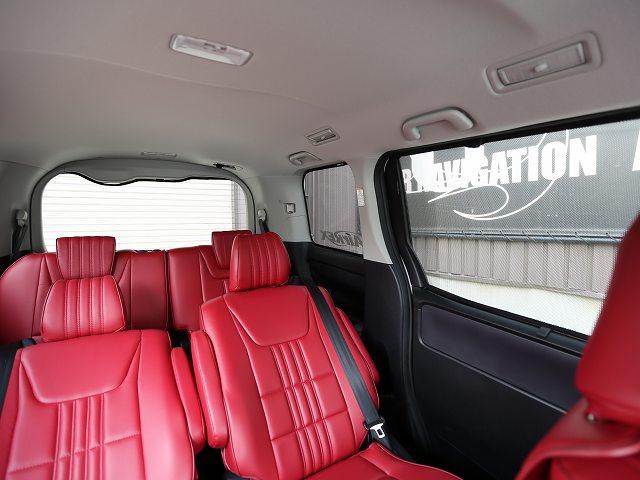 ヴォクシー80 シックスセンス キャンバープレート3度 楽天市場】シックスセンス ヴォクシー 80系 キャンバープレート3