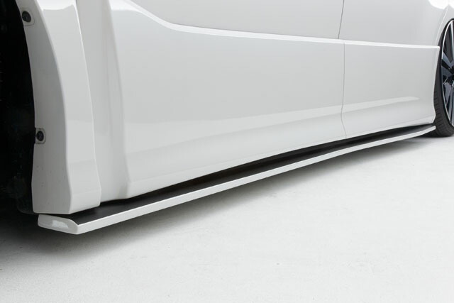 ヴォクシー80 シックスセンス キャンバープレート3度 ヴォクシー80 シックスセンス キャンバープレート3度 シックス