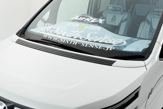 楽天市場】80 VOXY ヴォクシー キャンバープレート 3度