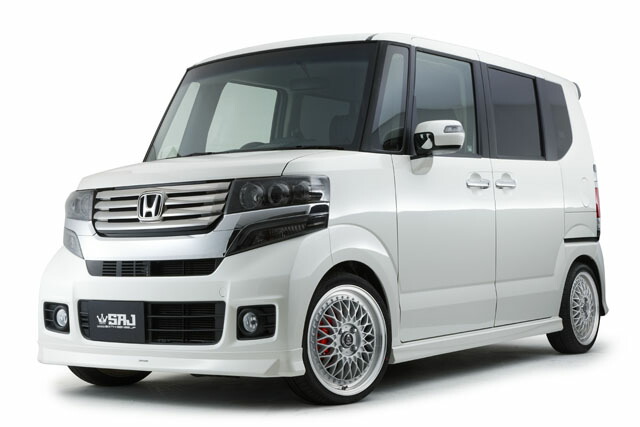 楽天市場 ジュール Jm 18 アルミホイール 16インチ シルバー シックスセンス 楽天市場 ジュール Jm 18 アルミホイール 16インチ シルバー シックスセンス