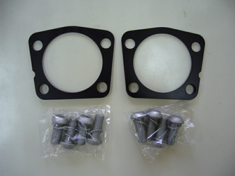 アクア NHP10 専用設計　リア キャンバープレート　6度 純正アクスル用 アクア NHP10 専用設計 リア キャンバープレート 6度 純正アクスル用