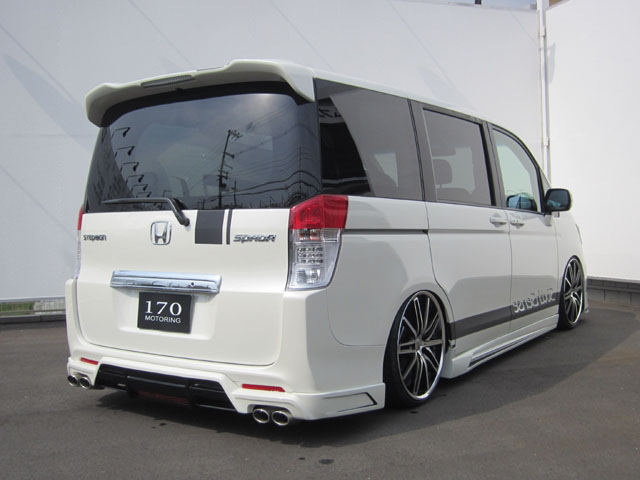 踏み段馬力 Rk スパーダ前期 表側 後ろ側2読切点起こす シックス訳 オプティミズムストアー Arcprimarycare Co Uk