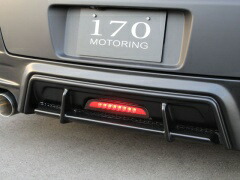 楽天市場】【お得なクーポン】インテリアパネル 内装 アクセサリー