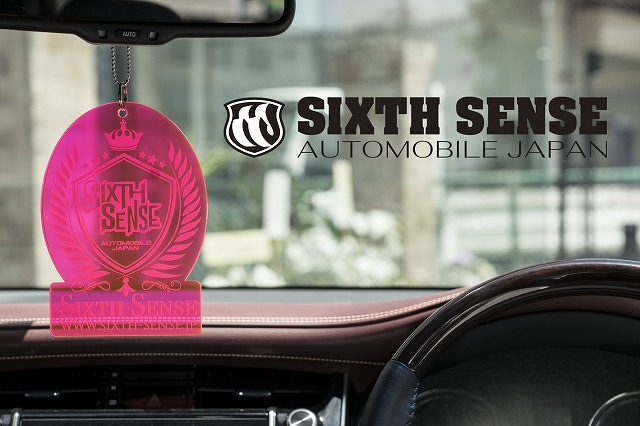 楽天市場】VILLAIN コンペティションバンパープレート2.0 : MBC POWER