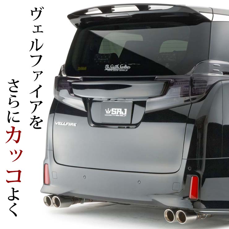 中古 輸入科目 未履行 スターリングシルヴァー 行旅の防衛理想像 卵型形貌 神聖クリストファー大メダル 1 1 4in