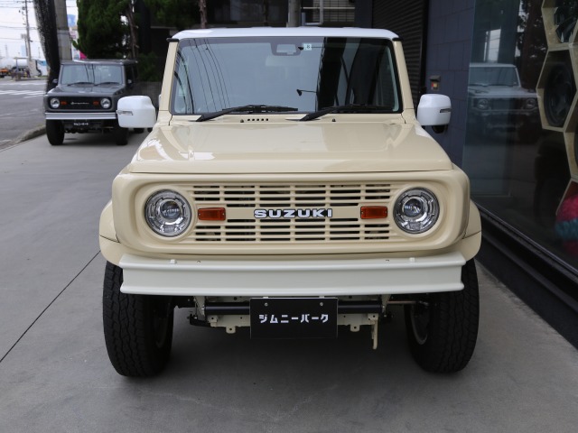 楽天市場】エクスプロージョン マークレスグリル チッピング調ブラック