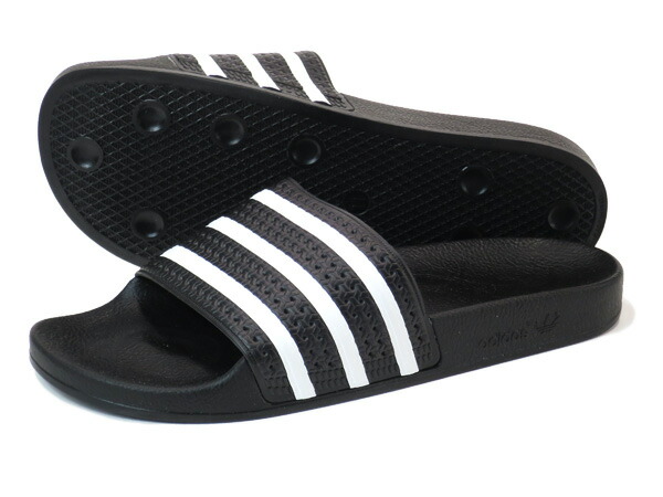 adilette adidas originals