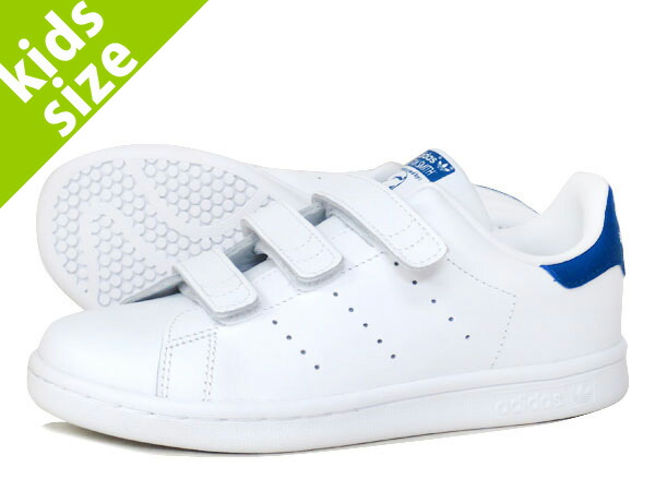 adidas stan smith white eqt blue adidas stan smith white eqt blue