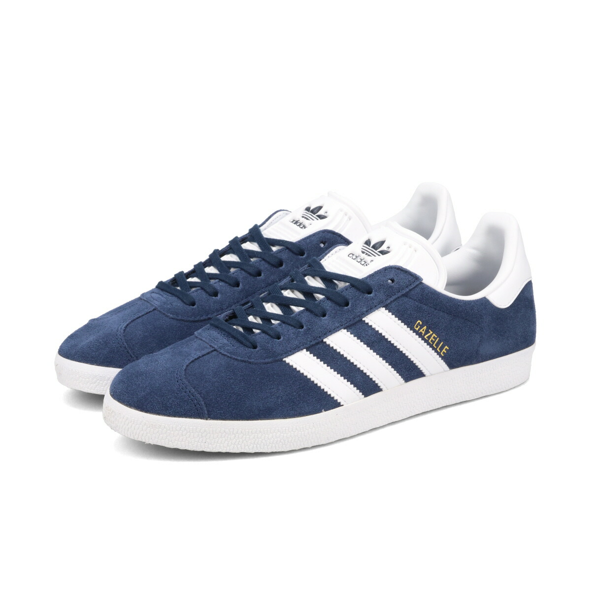 【新品】ADIDAS×ALIFE ×STARCOW GAZELLE S.E. ONLINE NOW ⚪️ Alife x Starcow x Adidas Consortium Gazelle