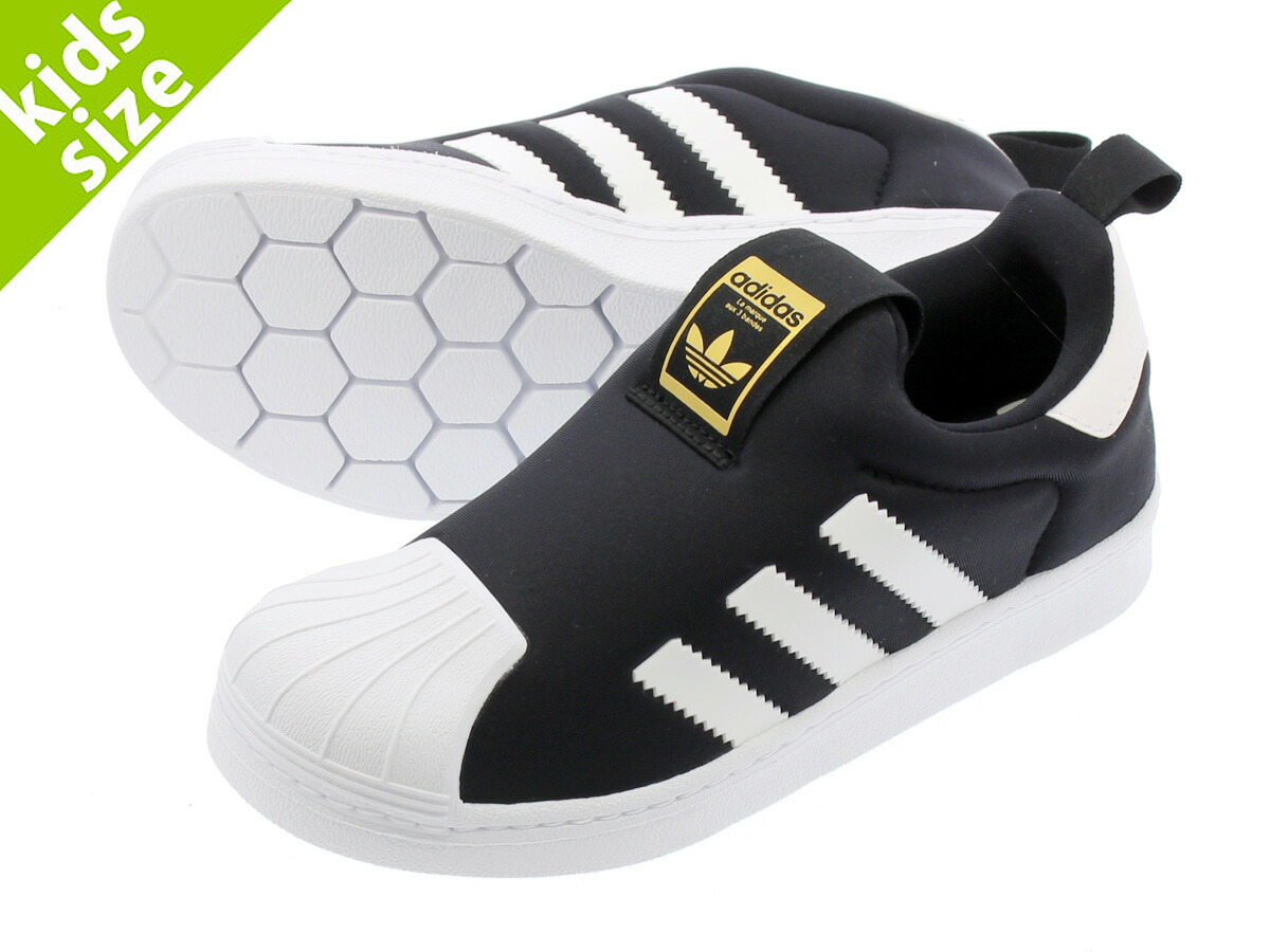 LOWTEX PLUS | Rakuten Global Market: adidas SUPER STAR 360 C Adidas ... adidas SUPER STAR 360 C Adidas superstar 360 C CORE BLACK/WHITE/GOLD MET