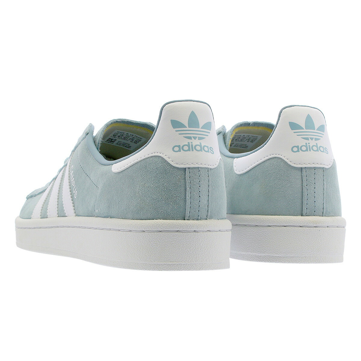 adidas cg6048