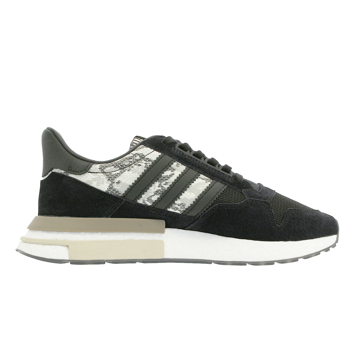 adidas zx 500 rm adidas zx 500 rm