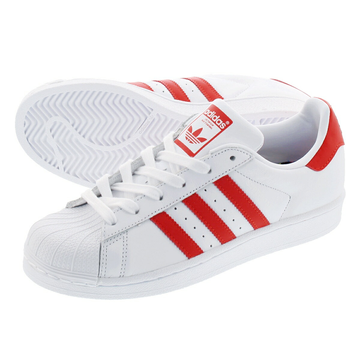 adidas superstar con strisce verdi adidas superstar con strisce verdi