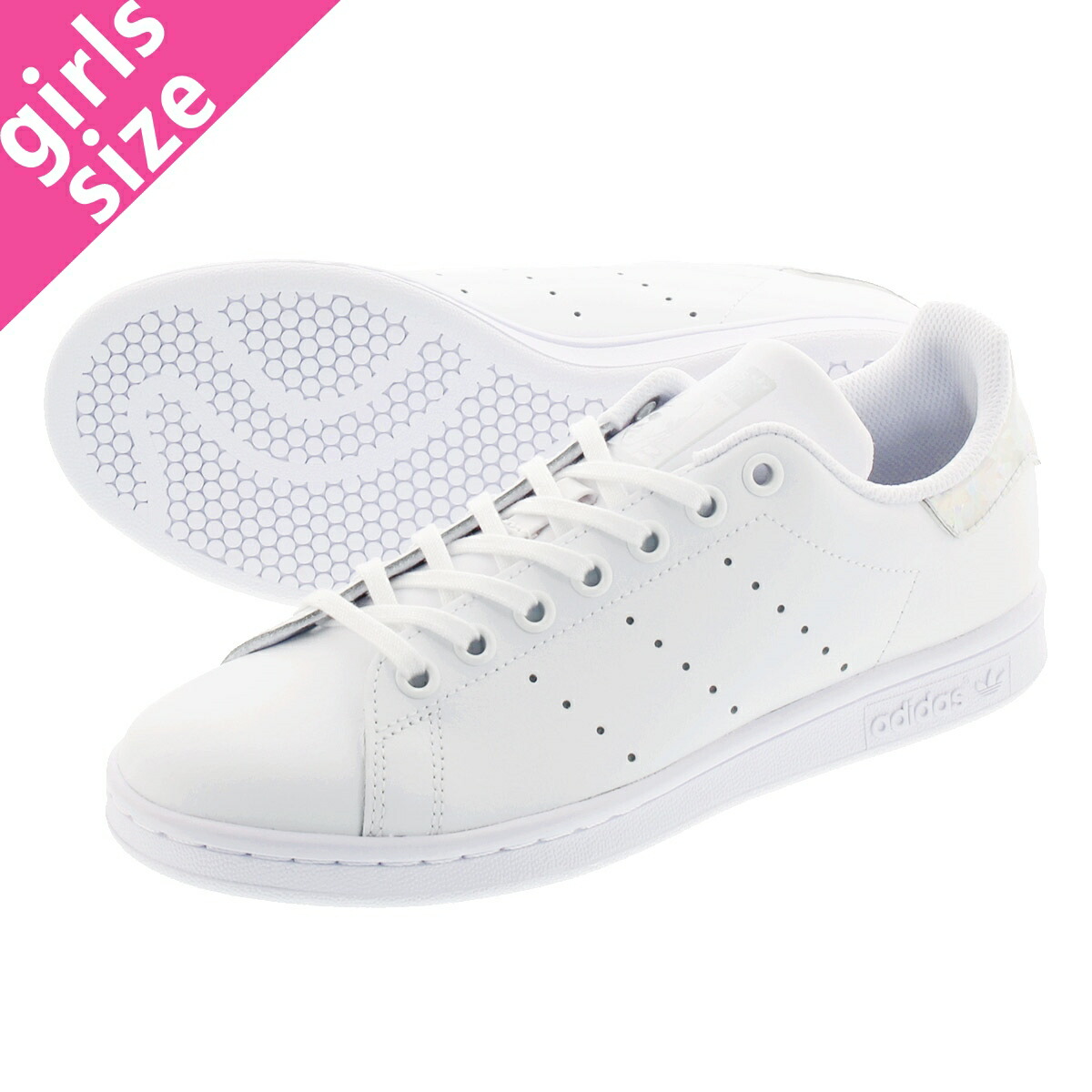 adidas stan smith shop online