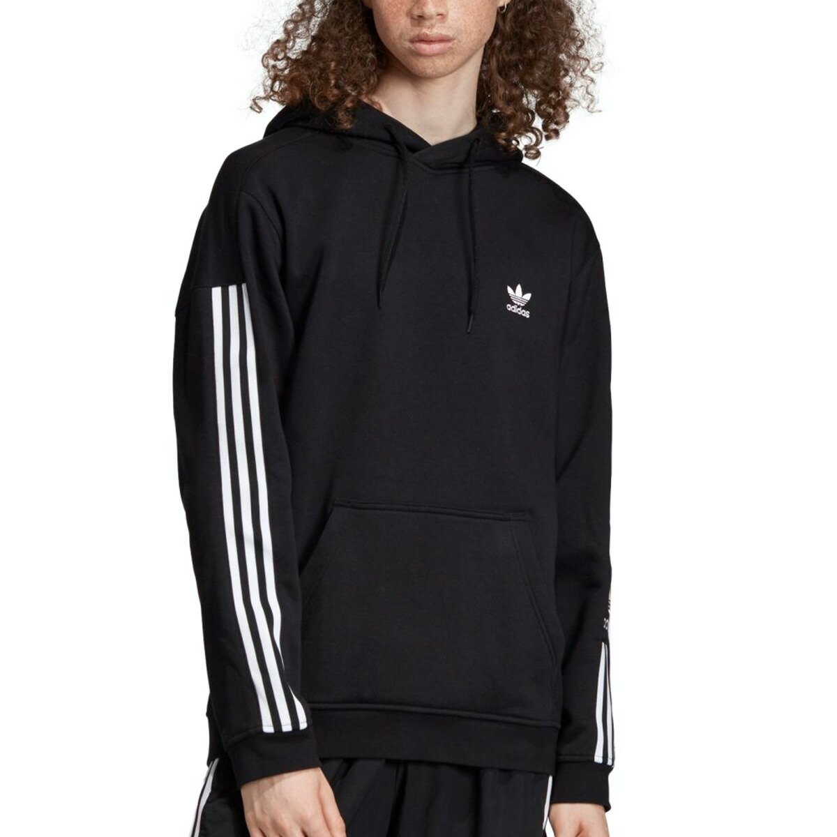 adidas tech hoodie adidas tech hoodie