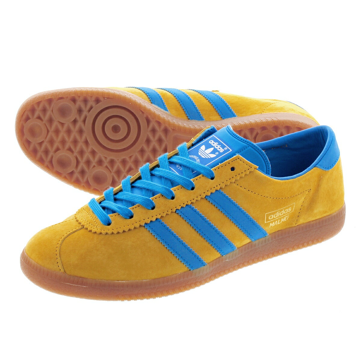 adidas malmo purple
