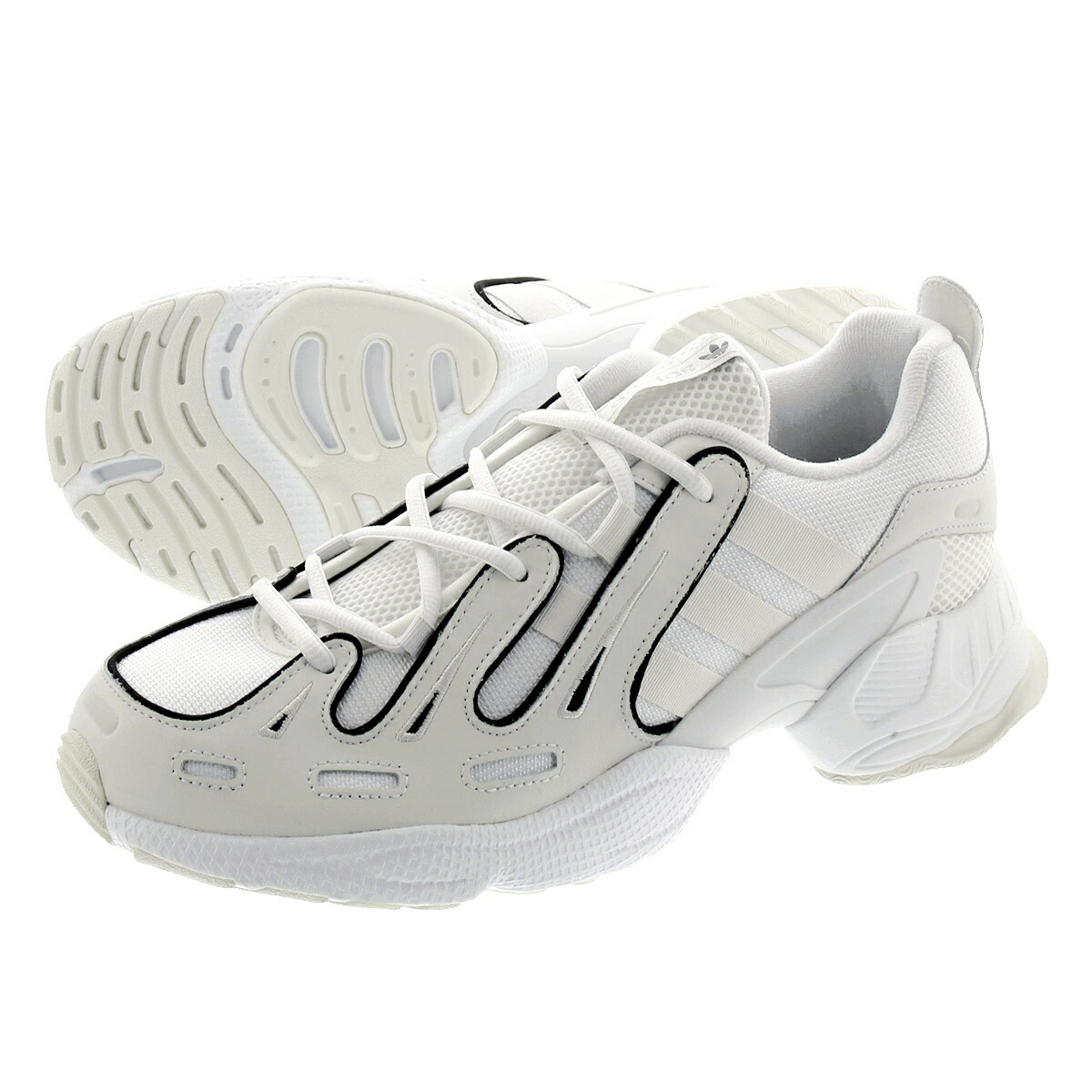 adidas gazelle eqt adidas gazelle eqt