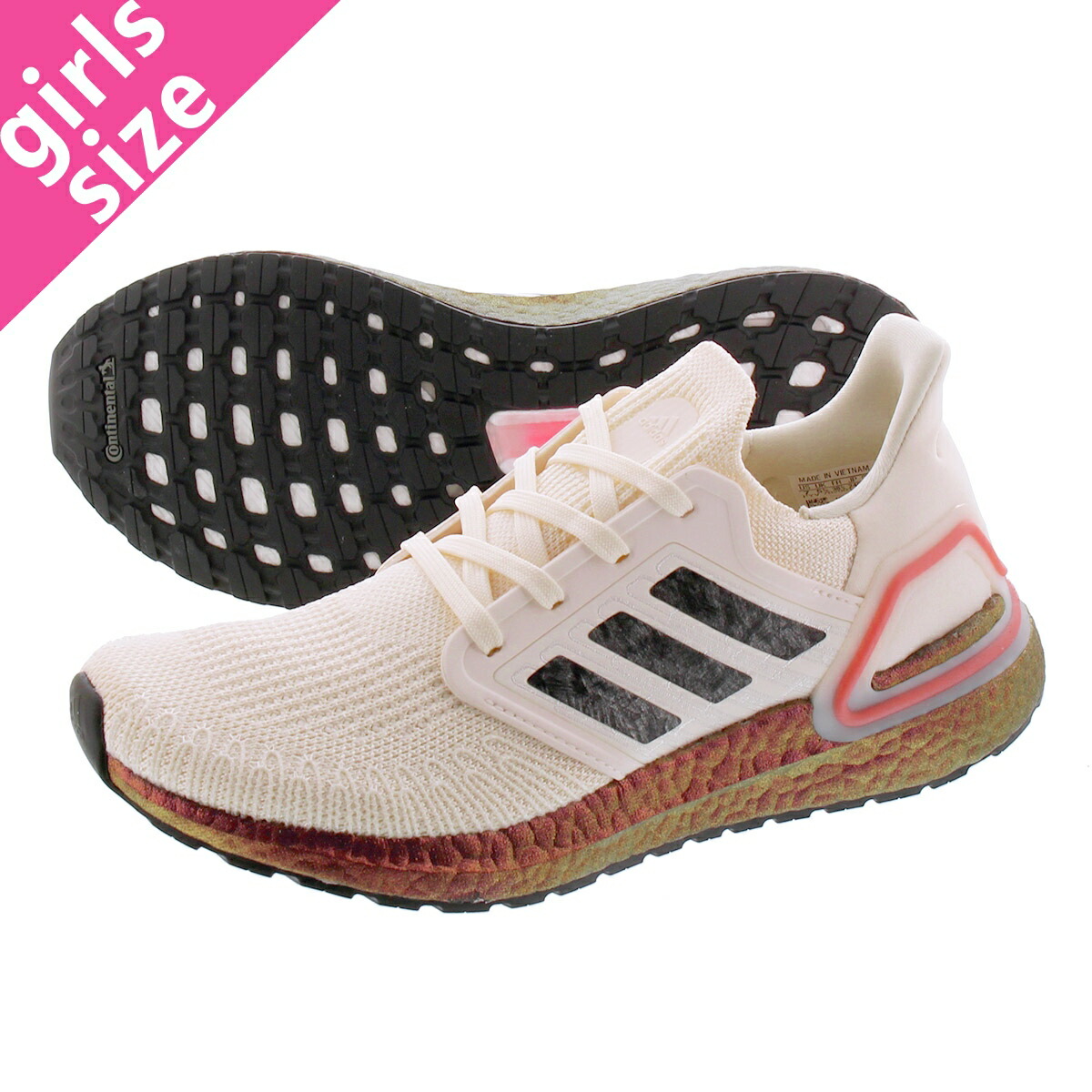 人気ブランド 毎日がお得 値下げプライス Adidas Ultra Boost W アディダス ウルトラブースト ウィメンズ Chalk White Core Black Signal Eg0721 即納特典付き Blog Hindikhabar Com 人気ブランド 毎日がお得 値下げプライス Adidas Ultra Boost W アディダス ウルトラブースト ウィメンズ Chalk White Core Black Signal Eg0721 即納特典付き Blog Hindikhabar Com