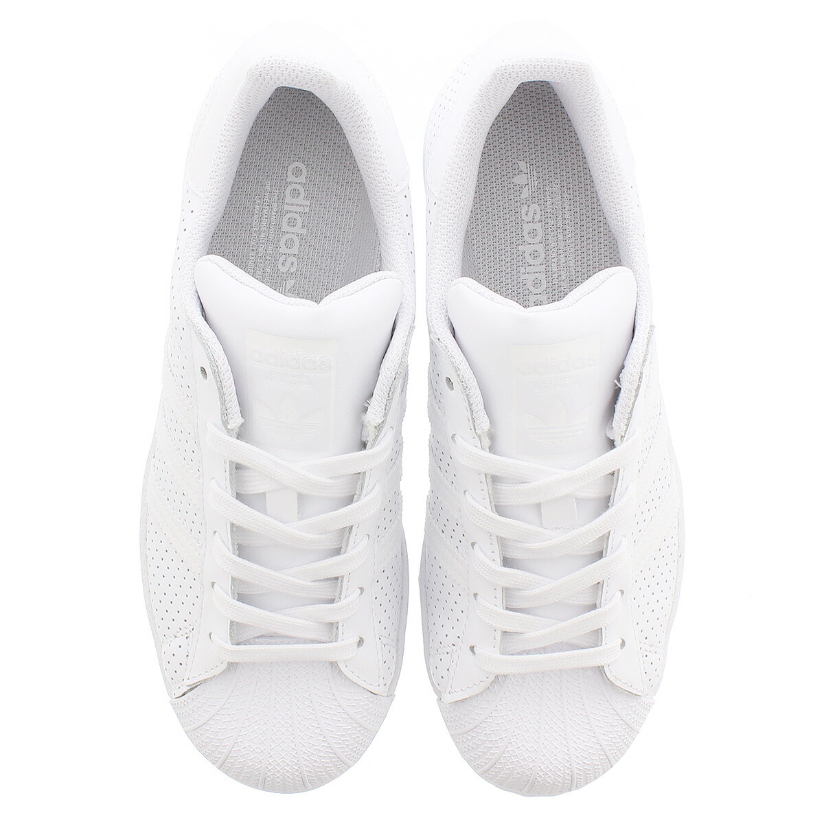 史上最も激安 毎日がお得 値下げプライス Adidas Superstar W アディダス スーパースター ウィメンズ Ftwr White Ftwr White Ftwr White Fv3445 Lowtex Plus 楽天ランキング1位 Teslaimagem Com Br