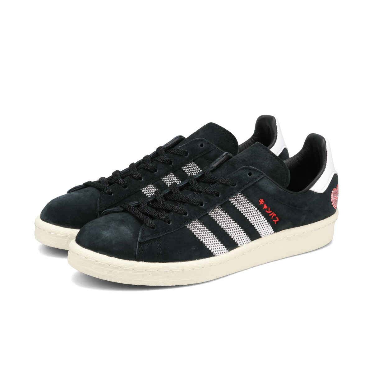 楽天市場】adidas SAMBA OG アディダス サンバ OG メンズ