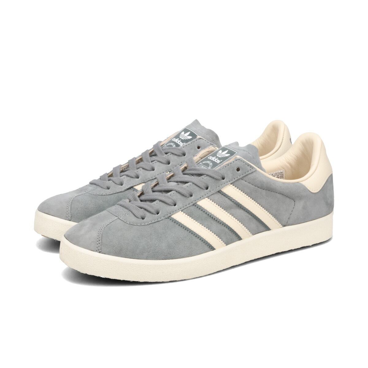 楽天市場】【プライスダウン】 adidas GAZELLE アディダス