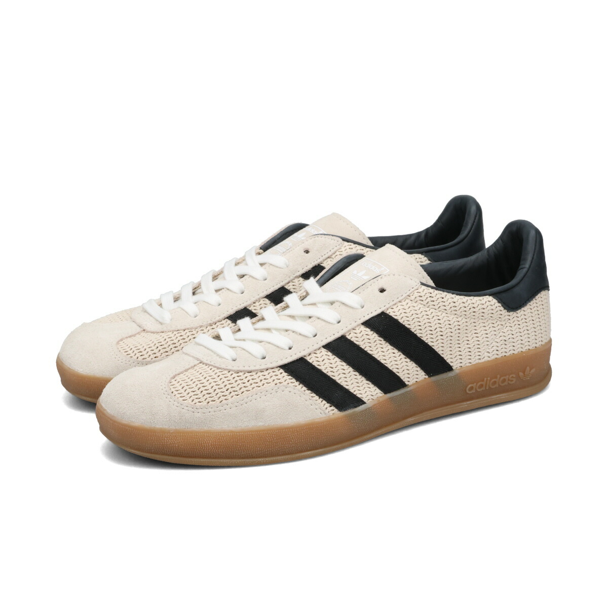 adidas GAZELLE indoor アディダス　ガゼル　インドア ih4769.jpg