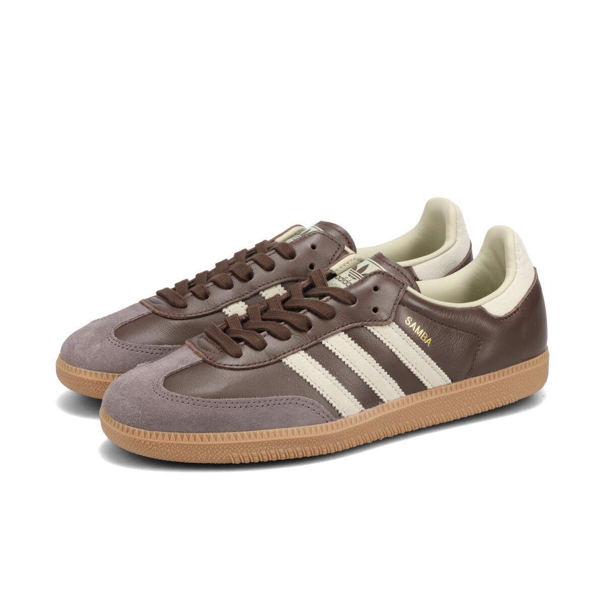 楽天市場】adidas originals アディダス スニーカー SAMBA OG