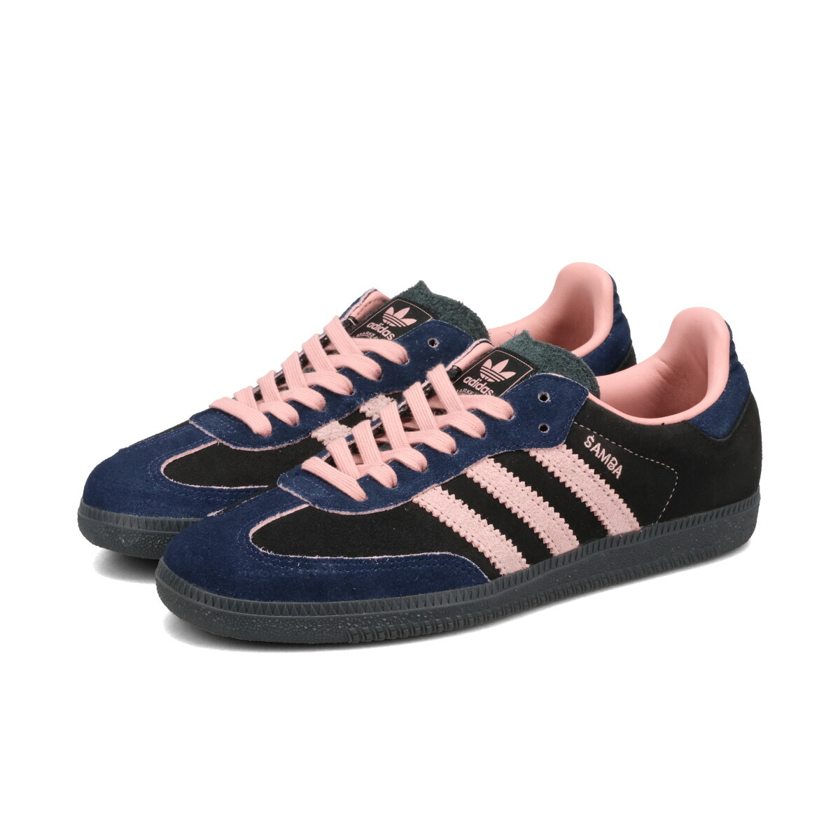 ☆韓国の人気☆【Adidas】☆OSARD(W)☆23-25cm☆スニーカー☆ ☆韓国の人気☆【Adidas】☆OSARD(W)☆23-25cm☆スニーカー