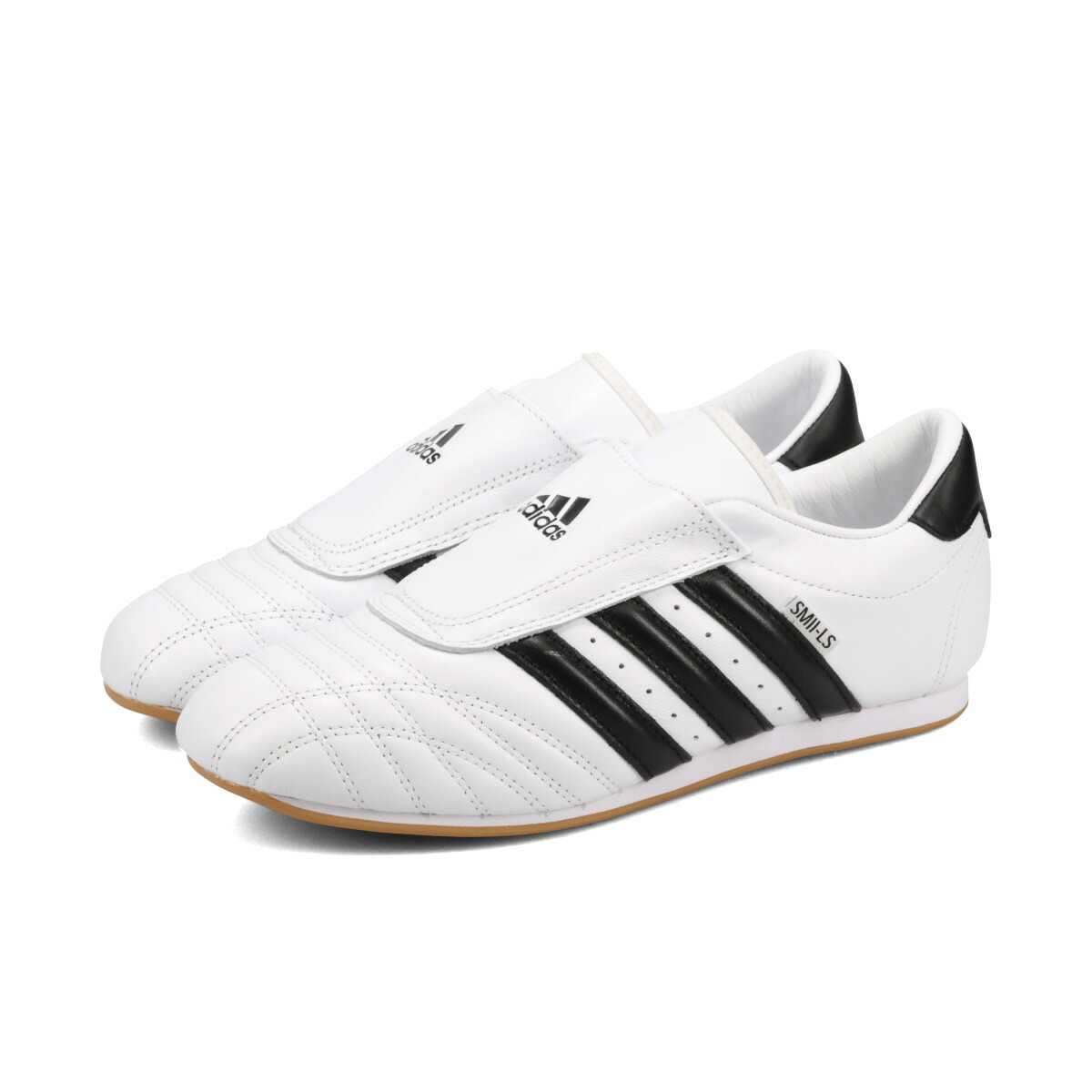 楽天市場】adidas TAEKWONDO LACE アディダス テコンドー シュー