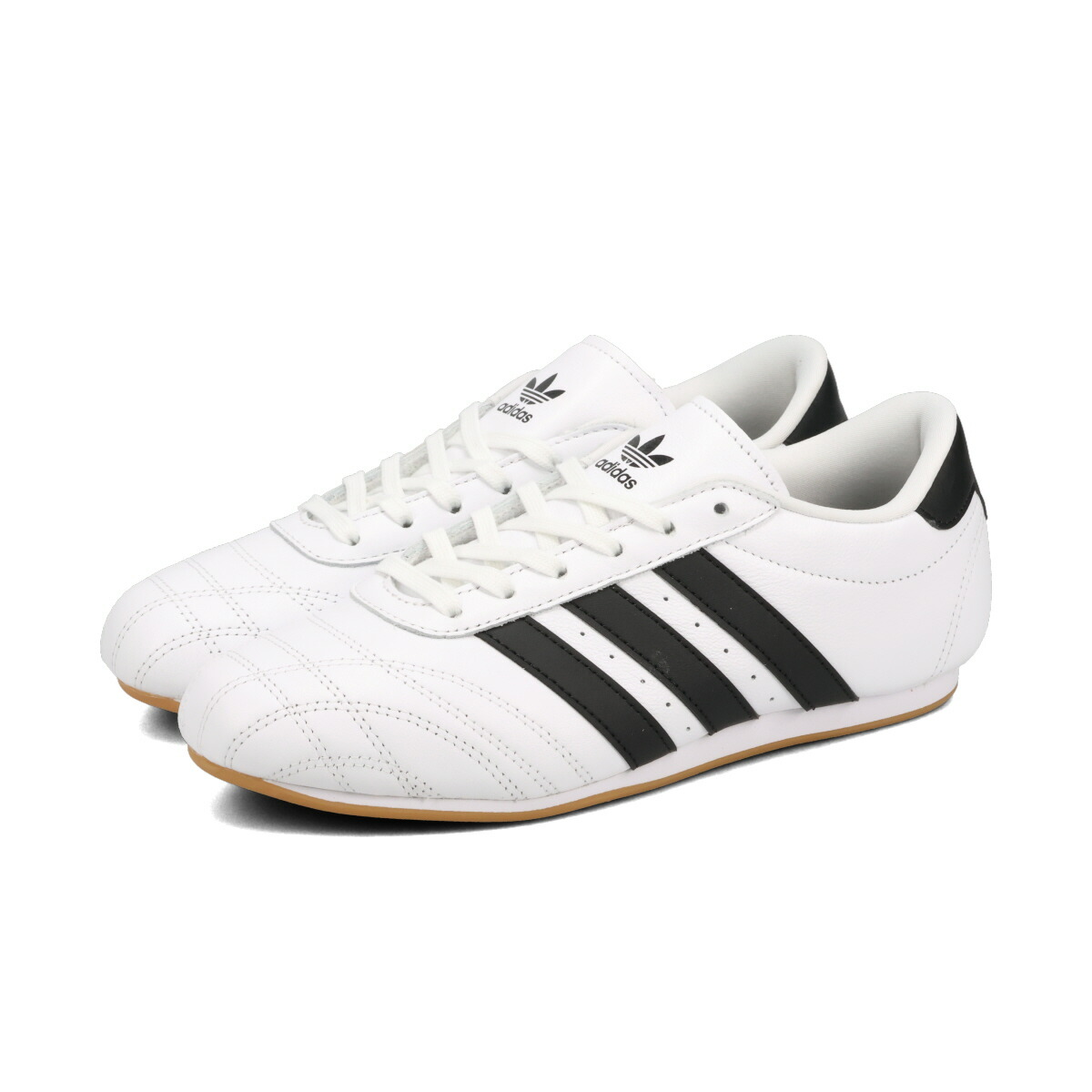 adidas テコンドーシューズ　白 楽天市場】adidas TAEKWONDO LACE アディダス テコンドー シュー