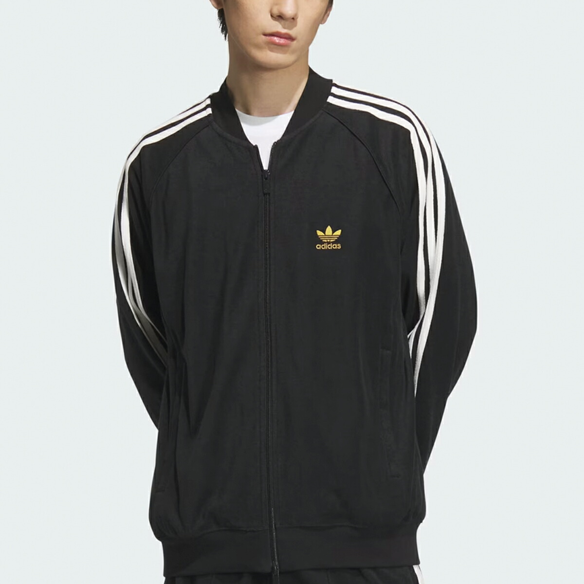 【新品】adidas GF0198 XSサイズ トラックジャケット IZN67 新品】adidas GF0198 XSサイズ トラックジャケット IZN67 adidas