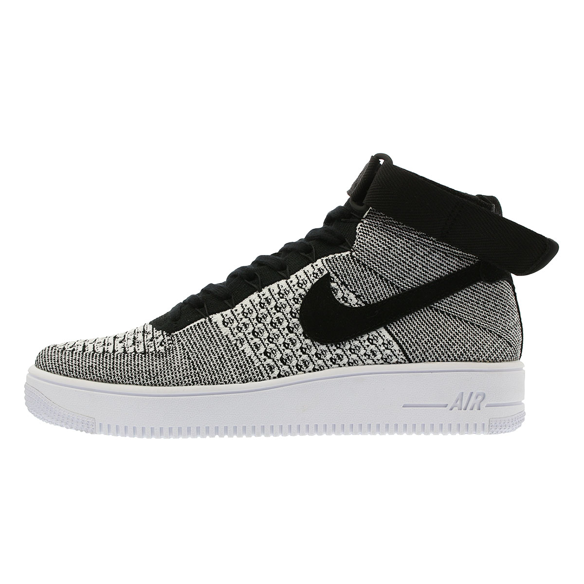 air force flyknit verde air force flyknit verde