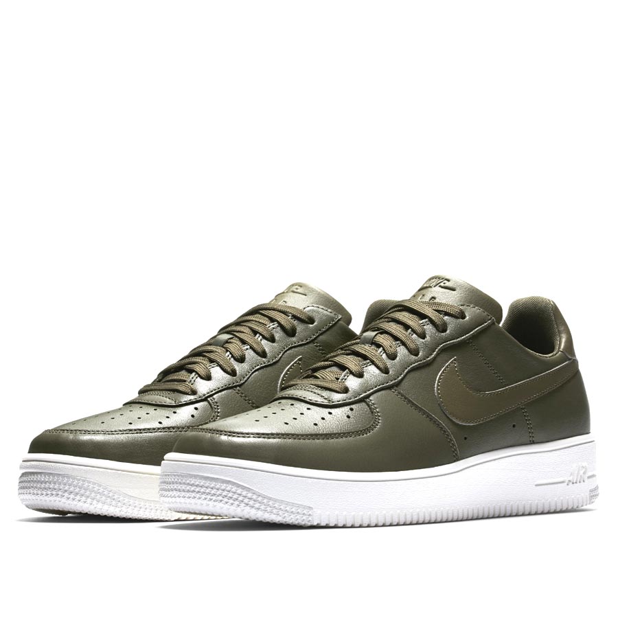 air force 1 ultraforce leather air force 1 ultraforce leather