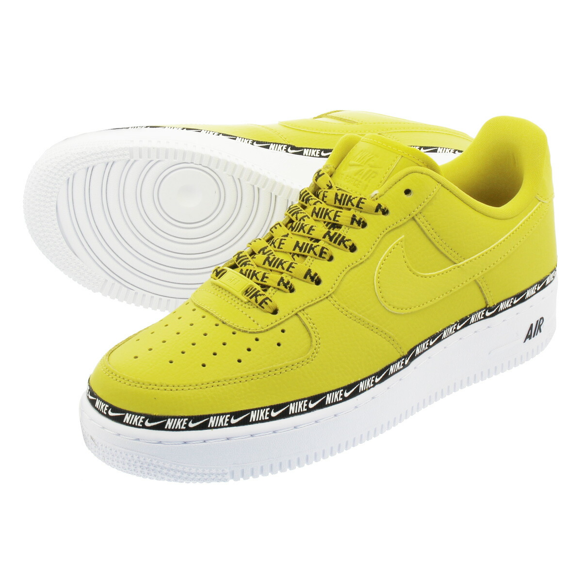 nike air force 1 07 se prm