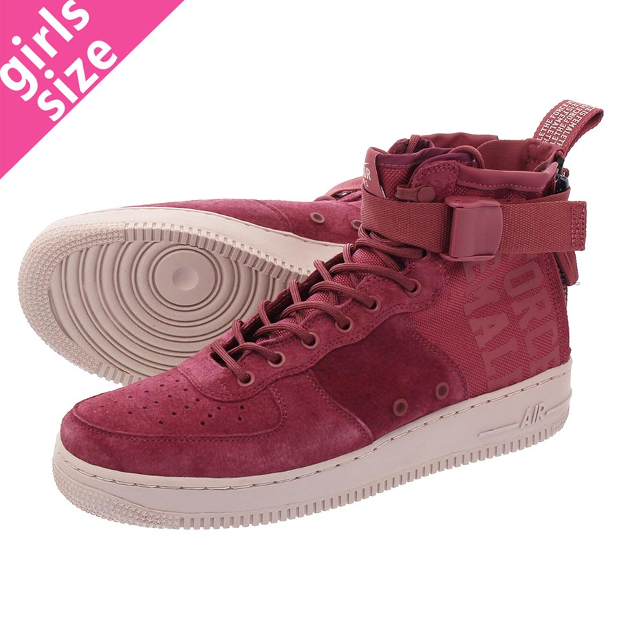air force 1 vintage air force 1 vintage