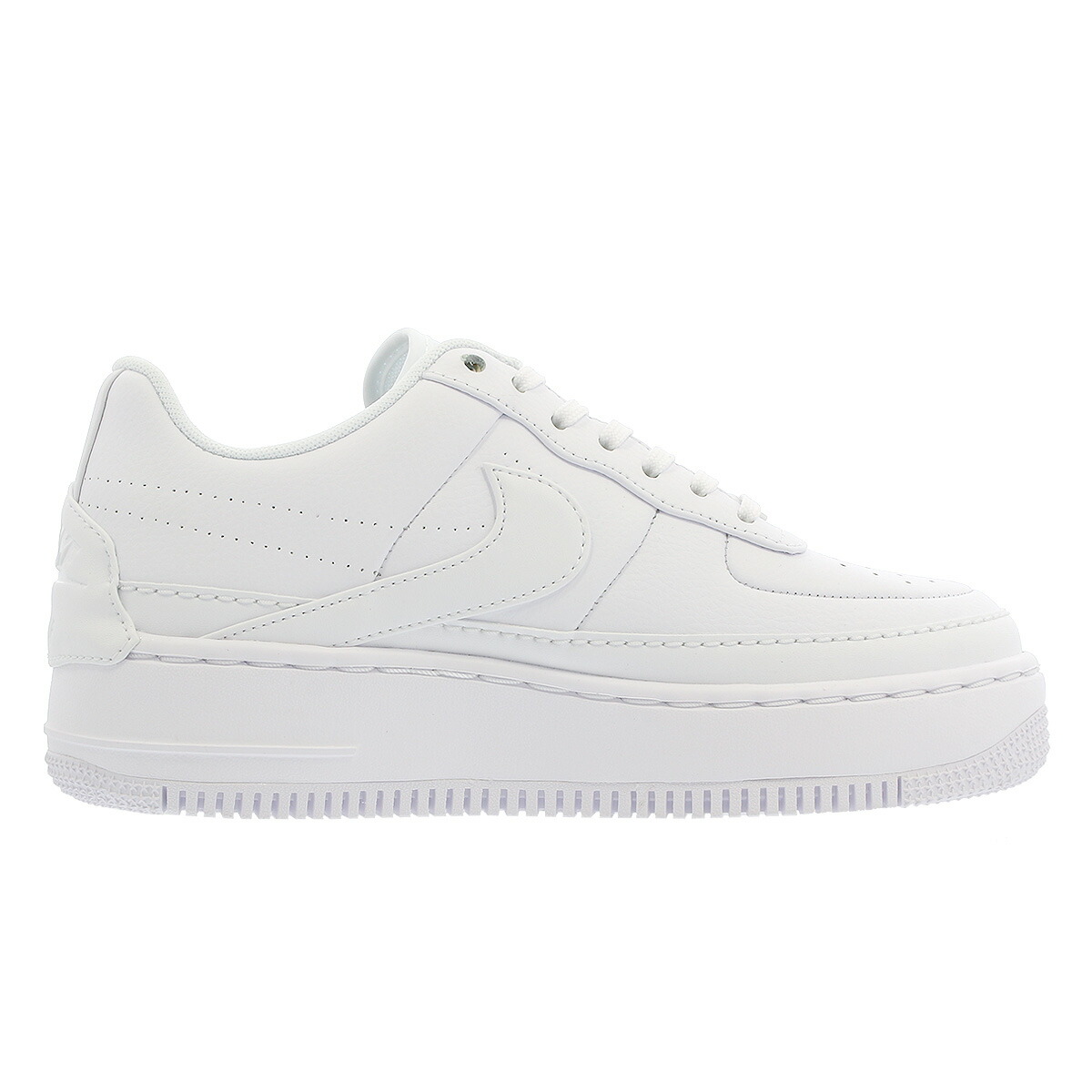 NIKE WMNS AIR FORCE 1 JESTER XX Nike women air force 1 Jester XX WHITEWHITEBLACK ao1220 101 NIKE WMNS AIR FORCE 1 JESTER XX Nike women air force 1 Jester XX WHITEWHITEBLACK ao1220 101