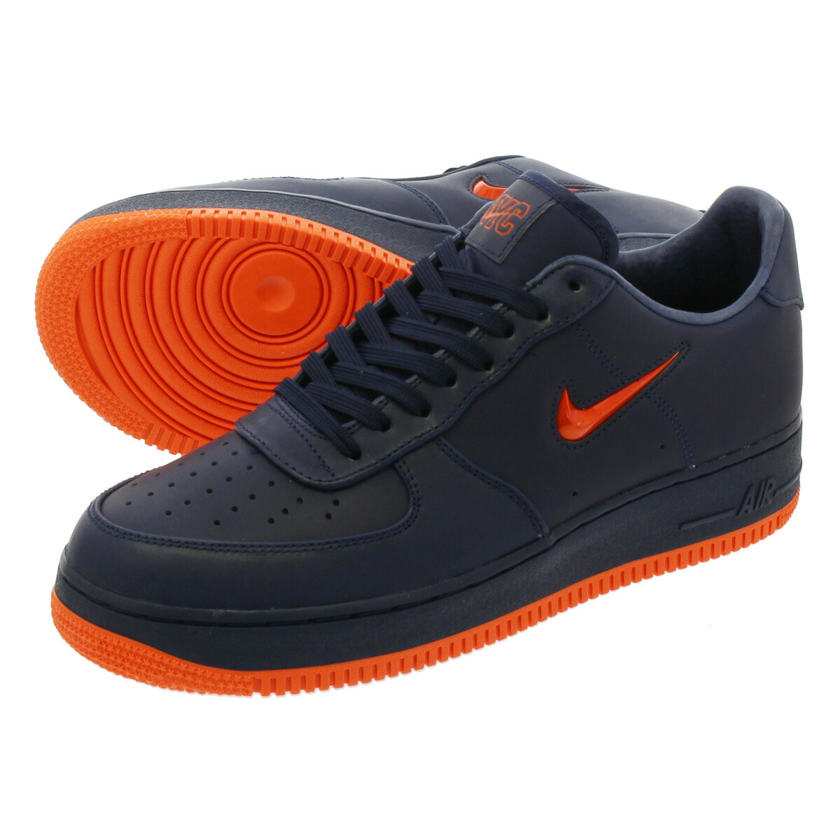 nike air force 1 low