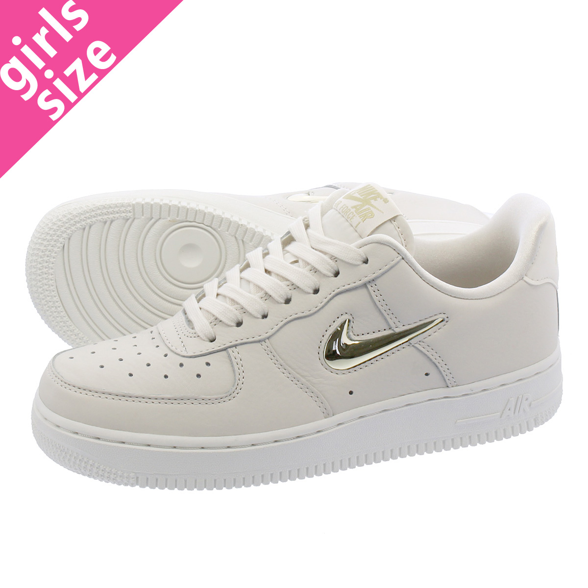 nike air force 1 07 lx damen