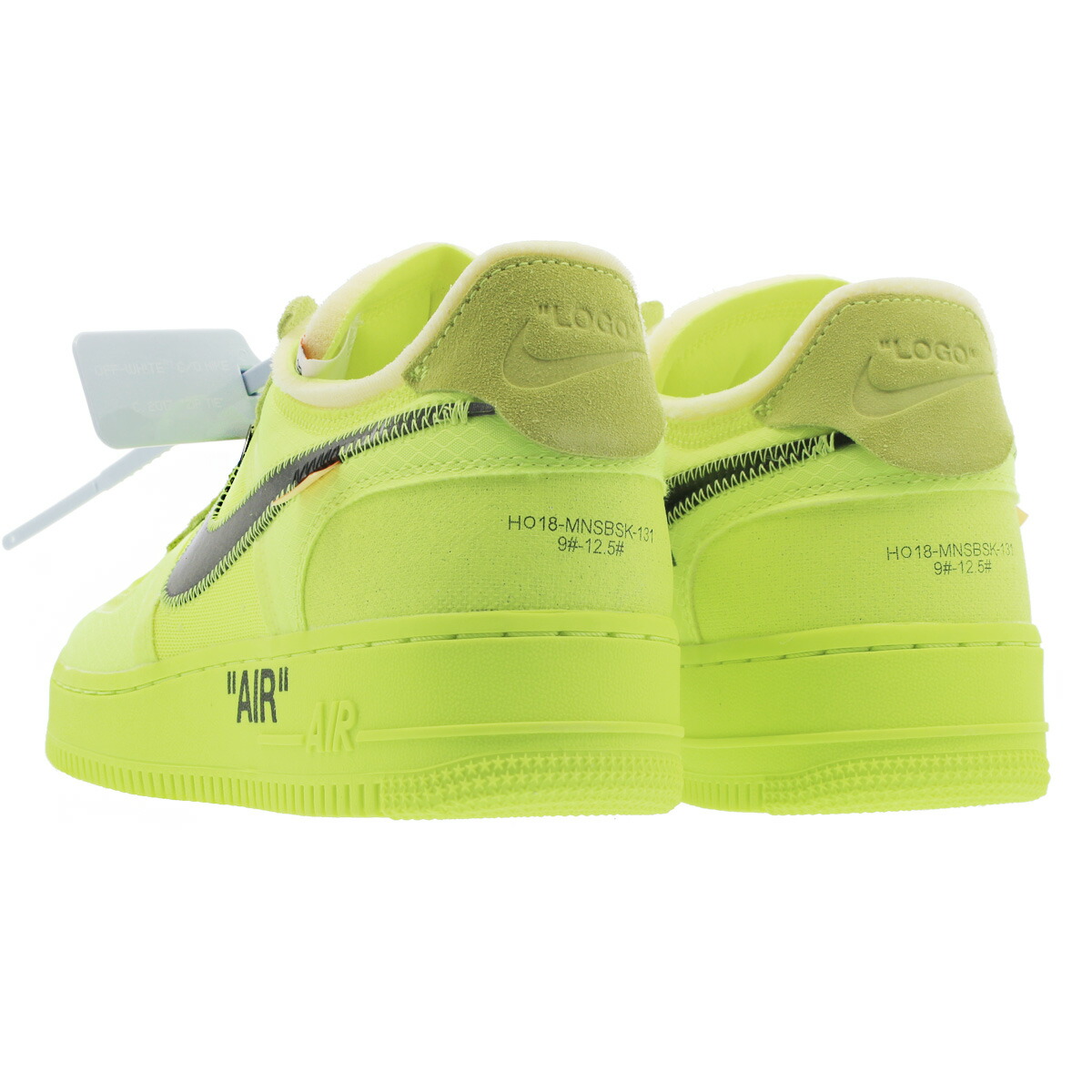 air force 1 per off white air force 1 per off white