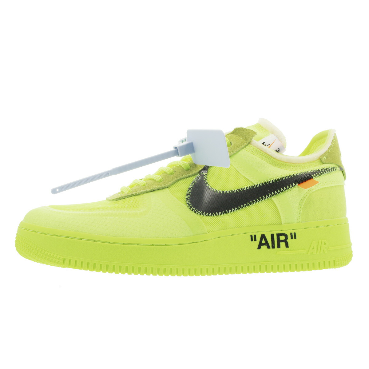 the 10 nike air force 1 low volt