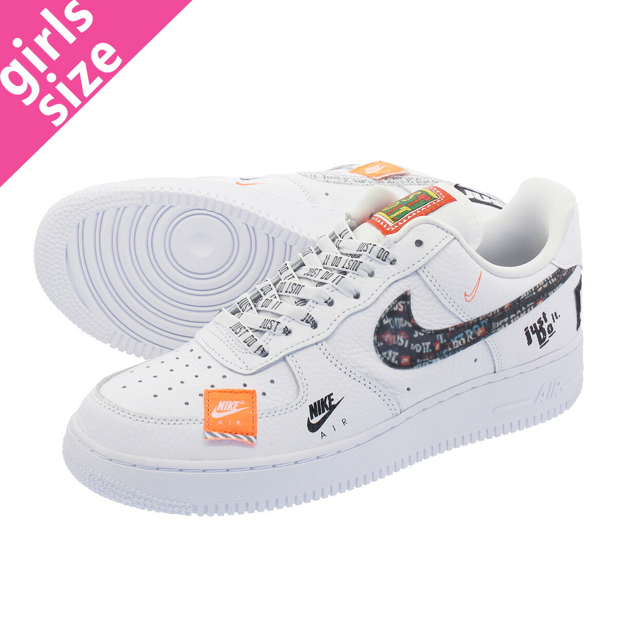 air force 1 jdi prm air force 1 jdi prm