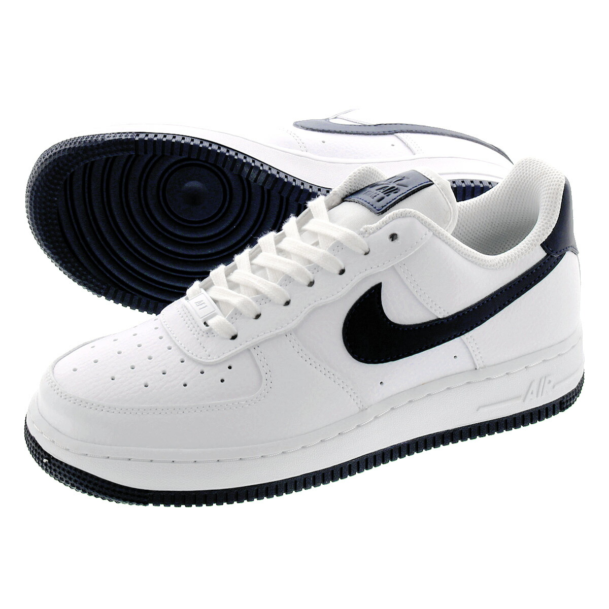 nike air force 1 obsidian nike air force 1 obsidian